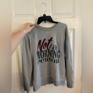 Women’s Sleep-shirt